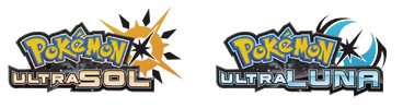 Logo Pokémon UltraSol y Pokémon UltraLuna.png