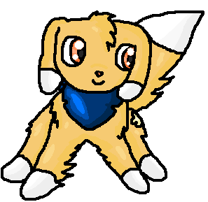 Cascabell.png