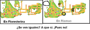 Helmayns Diferente.png
