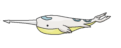 Narborn