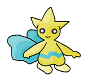 Noverb.png