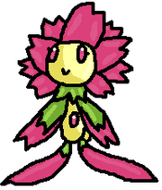 Tallett.png