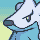 Cara de Beartic