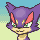 Cara de Purrloin