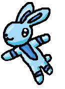 Seameg.png