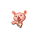 Torchoo.png