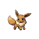 Eevee Sprite.png