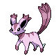 Toxeon Sprite.png