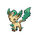 Leafeon Sprite.png