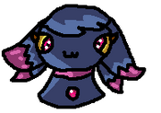 Missy.png