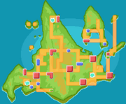 Sinnoh mapa juegos.png