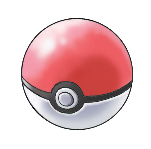 Archivo:Poké ball.png