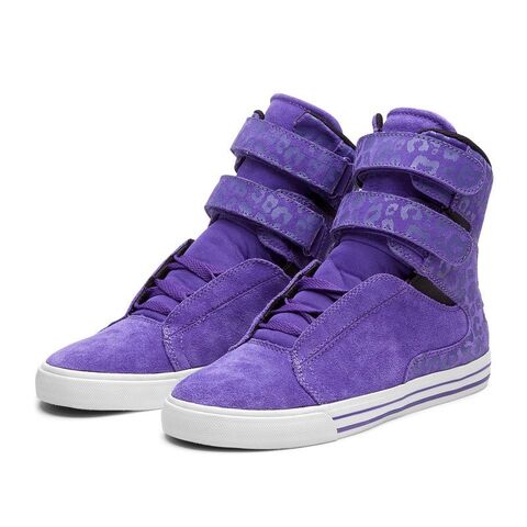 Archivo:Supra.jpg