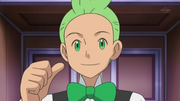 EP665 Dento.png