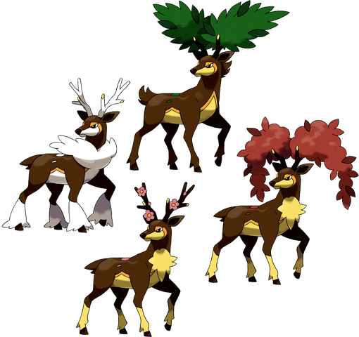 Archivo:Sawsbuck.png