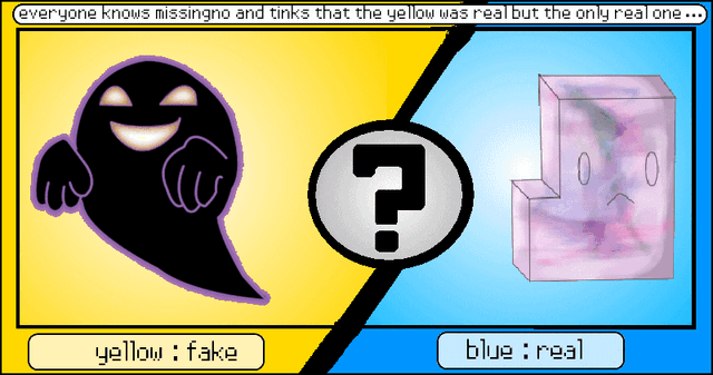 File:Missingno.gif