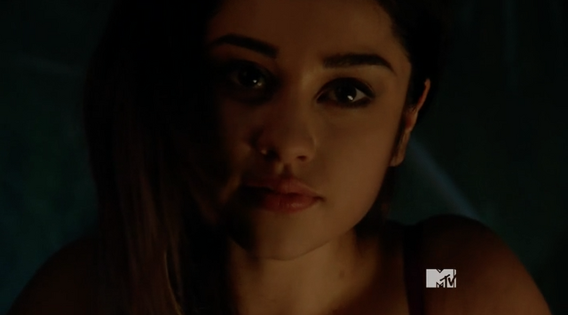 File:Fakingit10.16.png