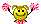 File:Cheer.gif
