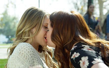 Faking103 0019