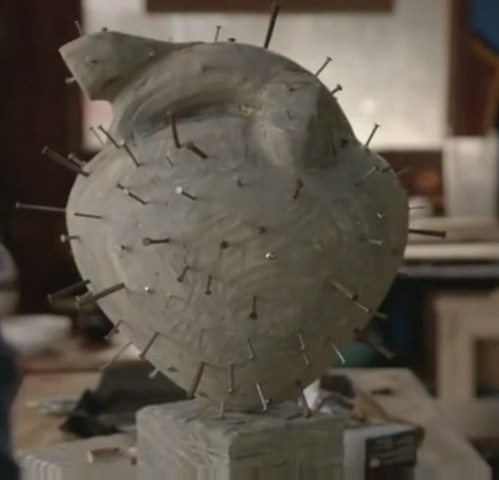 File:Liam's Art.png