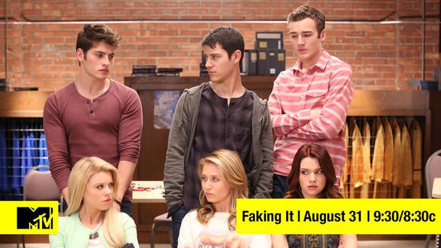 File:Season2b.jpg