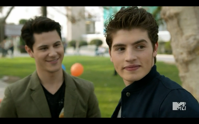 File:1x02 Liam03.png
