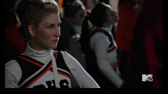 File:Cheerleader.png
