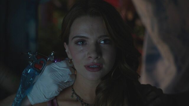 File:03x01, Karma.jpg