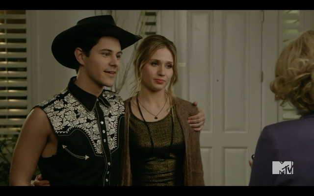 File:1x02 Shane & Amy04.png