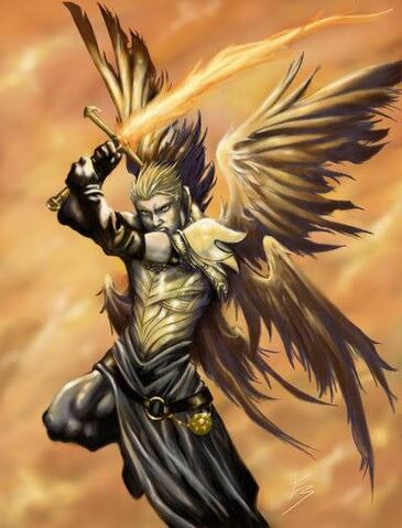 File:2241830 angel-samael.jpg