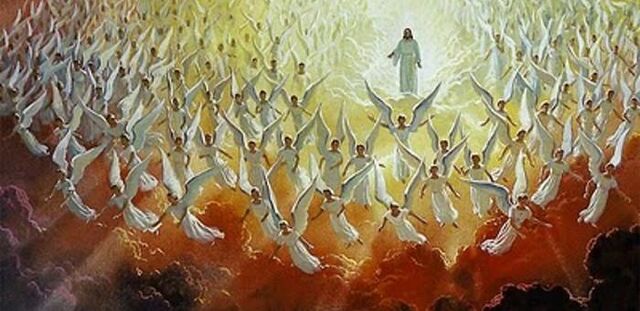 File:Choir.jpg