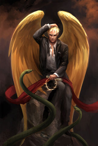 File:Lucifer by sandara-d8ov0cv.jpg