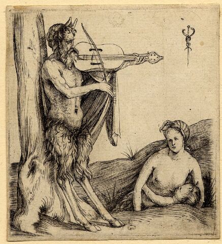File:Satyr.jpg