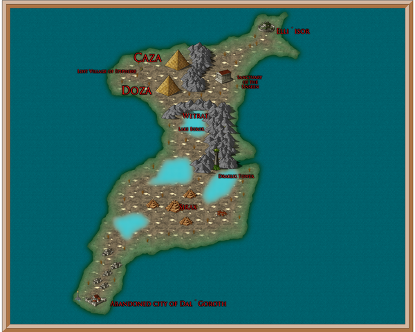 File:Nilakantha.png