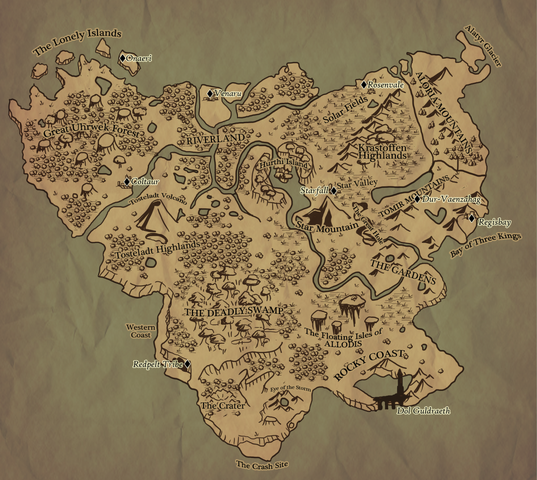 File:Map-Alatyr2.png