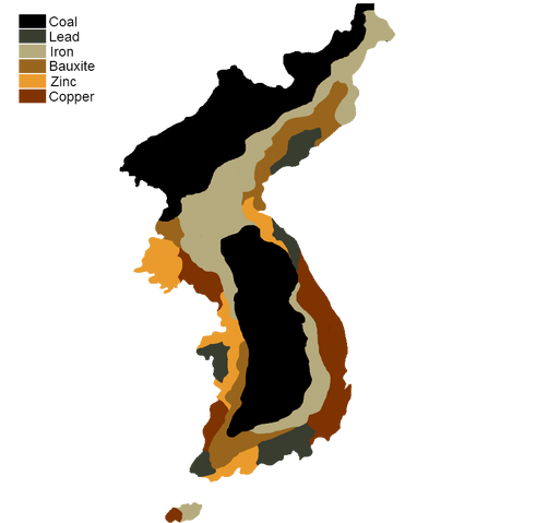 File:KoreaMaterials.png