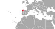 Galicia