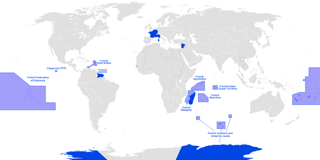 File:Overseas.2.png