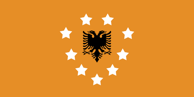 File:Balkanunionflag.png