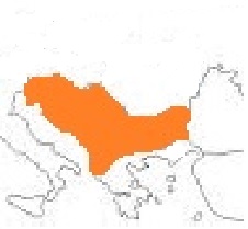 File:Yugomapfol1.jpg