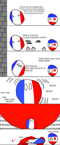 File:Yugofolpolandball.png