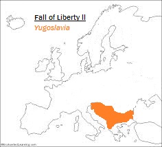 File:Euromapfol.jpg