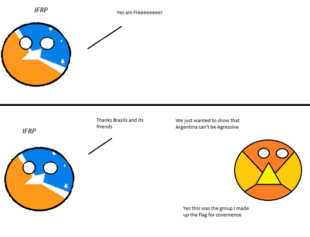 File:Untitled.png