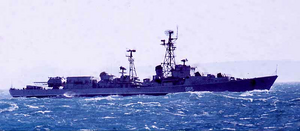 Destroyerv1