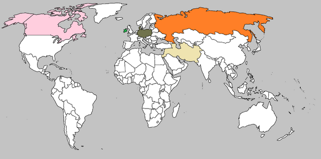 File:Blank map.png