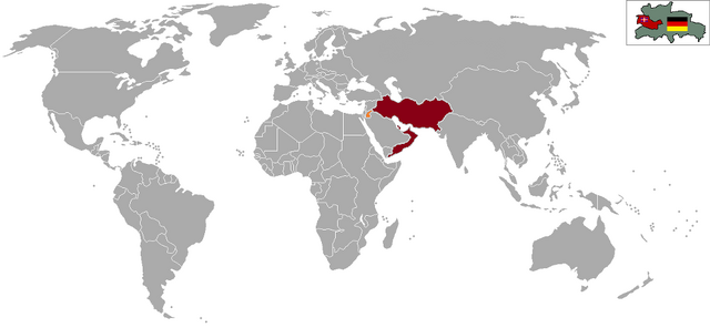 File:Iran.png