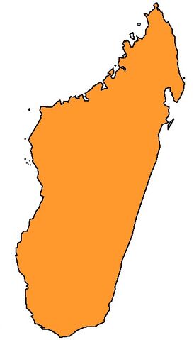 File:Climate Map Madagascar.jpg