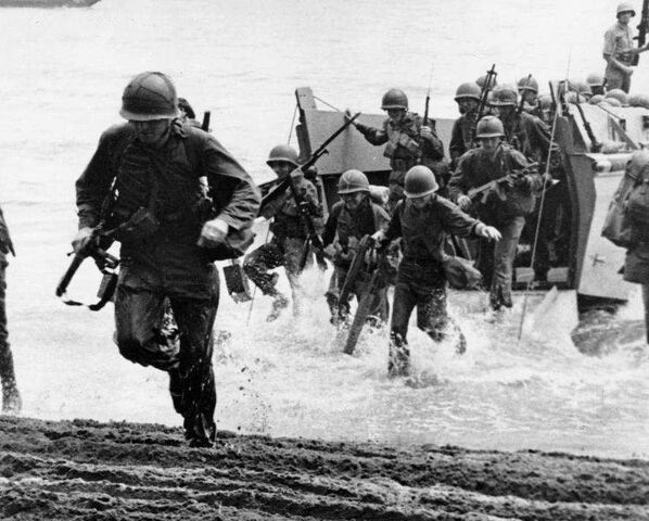 File:D-Day Landing.jpg