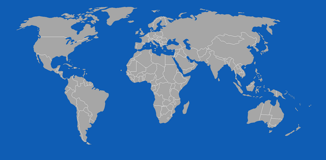 File:WW2mapclean.png
