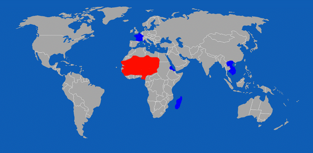 File:Map france v2.png
